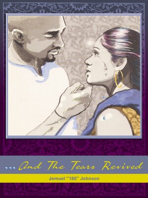 cover image of ...And the Tears Revived